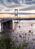 n°1035 - Severn river bridge, England and Wales, 2023